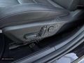 ES TREND PLAZA 2024 Niro EV Elegance Plus/Isı Pompası/Boyasız!