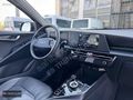 ES TREND PLAZA 2024 Niro EV Elegance Plus/Isı Pompası/Boyasız!