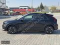 ES TREND PLAZA 2024 Niro EV Elegance Plus/Isı Pompası/Boyasız!