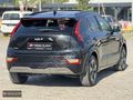 ES TREND PLAZA 2024 Niro EV Elegance Plus/Isı Pompası/Boyasız!