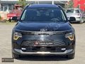 ES TREND PLAZA 2024 Niro EV Elegance Plus/Isı Pompası/Boyasız!