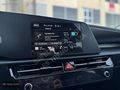 ES TREND PLAZA 2024 Niro EV Elegance Plus/Isı Pompası/Boyasız!