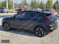 ES TREND PLAZA 2024 Niro EV Elegance Plus/Isı Pompası/Boyasız!