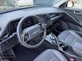 ES TREND PLAZA 2024 Niro EV Elegance Plus/Isı Pompası/Boyasız!