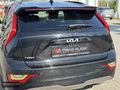 ES TREND PLAZA 2024 Niro EV Elegance Plus/Isı Pompası/Boyasız!