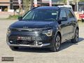 ES TREND PLAZA 2024 Niro EV Elegance Plus/Isı Pompası/Boyasız!