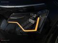 ES TREND PLAZA 2024 Niro EV Elegance Plus/Isı Pompası/Boyasız!