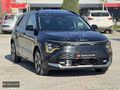 ES TREND PLAZA 2024 Niro EV Elegance Plus/Isı Pompası/Boyasız!