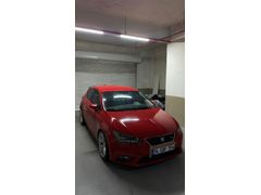 Sahibinden Seat Leon 1.2 TSI Style 2014 Model