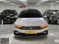 DEĞİŞENSİZ/BOYASIZ/TRAMERSİZ/R-LİNE/CAM TAVAN/1.5 TSI/YENİ LOGO