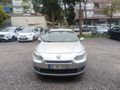 RENAULT FLUENCE HATASIZ / BOYASIZ / TRAMERSİZ DERİ KOLTUK OTO