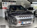 OLCAY AUTO'DAN %100 KREDİ KARTINA 12 AY TAKSİT! 4 WD TAM DOLU