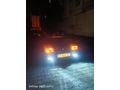 Sahibinden Tofaş Doğan SLX ie 1997 Model