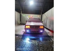 Sahibinden Tofaş Doğan SLX ie 1997 Model