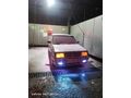 Sahibinden Tofaş Doğan SLX ie 1997 Model