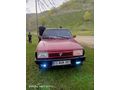 Sahibinden Tofaş Doğan SLX ie 1997 Model