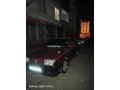 Sahibinden Tofaş Doğan SLX ie 1997 Model
