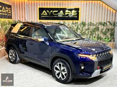 2023-KGM-TORRES-4x2-HATASIZ-BOYASIZ-TRAMERSIZ-30.000KM