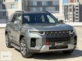2025 YENİ MAKYAJLI TORRES 11.000KM