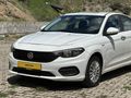 -MACCAR- DEĞİŞENSİZ TRAMERSİZ 2020 MODEL FİAT EGEA