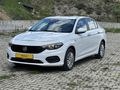 -MACCAR- DEĞİŞENSİZ TRAMERSİZ 2020 MODEL FİAT EGEA
