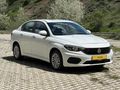 -MACCAR- DEĞİŞENSİZ TRAMERSİZ 2020 MODEL FİAT EGEA
