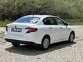 -MACCAR- DEĞİŞENSİZ TRAMERSİZ 2020 MODEL FİAT EGEA