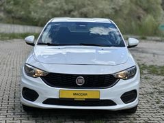 -MACCAR- DEĞİŞENSİZ TRAMERSİZ 2020 MODEL FİAT EGEA