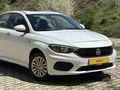 -MACCAR- DEĞİŞENSİZ TRAMERSİZ 2020 MODEL FİAT EGEA