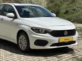 -MACCAR- DEĞİŞENSİZ TRAMERSİZ 2020 MODEL FİAT EGEA