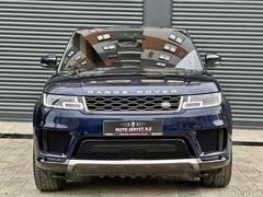 AUTO SERVET AŞ. 2019 HATASIZ BOYASIZ K.KARTINA 12 TAKSİT İMKANI