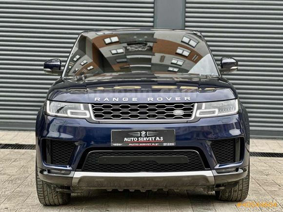 AUTO SERVET AŞ. 2019 HATASIZ BOYASIZ K.KARTINA 12 TAKSİT İMKANI