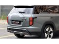 DÜŞÜK KM KOMPLE PPF