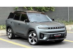 DÜŞÜK KM KOMPLE PPF