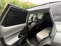 DÜŞÜK KM KOMPLE PPF