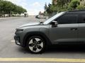 DÜŞÜK KM KOMPLE PPF