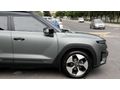 DÜŞÜK KM KOMPLE PPF