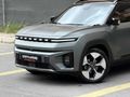 DÜŞÜK KM KOMPLE PPF