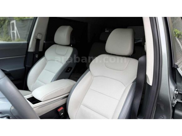 DÜŞÜK KM KOMPLE PPF