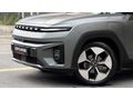 DÜŞÜK KM KOMPLE PPF