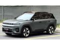DÜŞÜK KM KOMPLE PPF