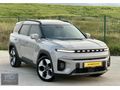 2024 TORRES BEV 74 KWH 207 HP 635 MENZİL