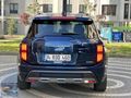 46.000 KM DE SUNROOFLU DEĞİŞENSİZ TEK PARCA BOYALI