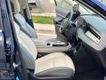 46.000 KM DE SUNROOFLU DEĞİŞENSİZ TEK PARCA BOYALI