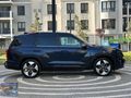 46.000 KM DE SUNROOFLU DEĞİŞENSİZ TEK PARCA BOYALI