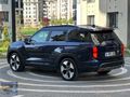 46.000 KM DE SUNROOFLU DEĞİŞENSİZ TEK PARCA BOYALI
