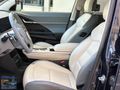 46.000 KM DE SUNROOFLU DEĞİŞENSİZ TEK PARCA BOYALI