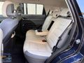 46.000 KM DE SUNROOFLU DEĞİŞENSİZ TEK PARCA BOYALI