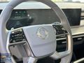 46.000 KM DE SUNROOFLU DEĞİŞENSİZ TEK PARCA BOYALI