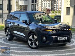 46.000 KM DE SUNROOFLU DEĞİŞENSİZ TEK PARCA BOYALI